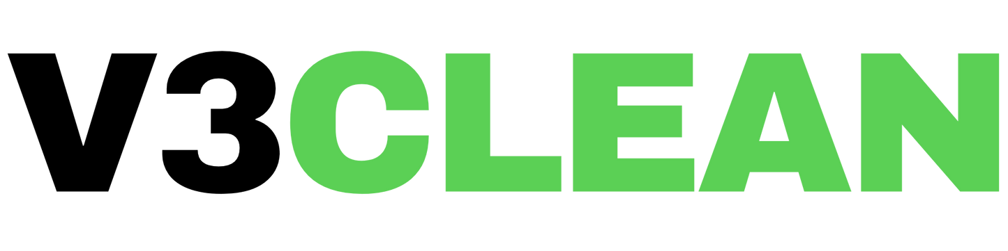 Echange standard